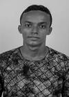 Foto Bebeto do Outeiro 40666