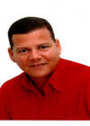 Foto Jairo de Armando 19999