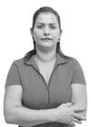 Foto Lilita 19800