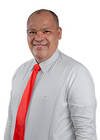 Foto Alfredo Santana 10123