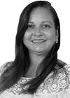Foto Maria Helena 15007