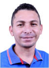 Foto Erlandio Pereira da Mae Rosa 10555