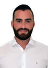 Foto Guilherme Fernando 22000