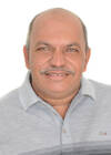 Foto Elias Cabral 23999