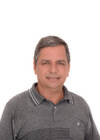 Foto Luiz Carlos Cacá 15888