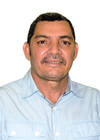 Foto Professor Ivan Ruy 13613