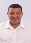Foto Tiozão da Escolinha 35244