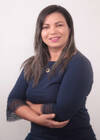 Foto Vivi Cinquentinha 15123