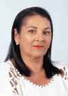 Foto Ana Minuna 15233