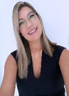 Foto Carine Santos 55855