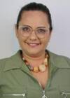 Foto Clivia Assistente Social 17000