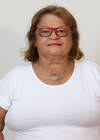 Foto do Carmo da Saúde 19250
