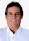 Foto Dr César Veras 17456