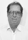 Foto Jorge Pires 90888