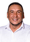 Foto Afonso Pendoeiro 40777