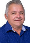 Foto Miguel Leite 10789