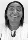 Foto Rizalva 15222