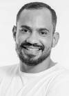 Foto Dr Paulinho 15