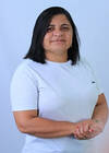 Foto Rejane de Mazé 55255
