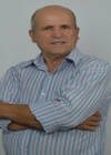 Foto Jurandir Correia 40555