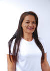Foto Valdenice 70555