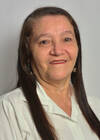 Foto Adeilda Pereira 55369