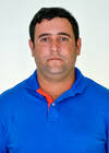 Foto Gidailson Bodeiro 11888
