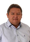 Foto Gilvan da Malhadinha 11111