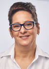 Foto Girlene Cardoso 11