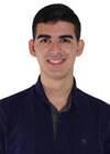 Foto Gabriel Ribeiro 15123