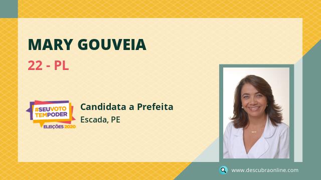 Foto Mary Gouveia 22