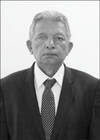 Foto Daniel Araujo 55333