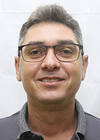 Foto Luciano Toceira 12888