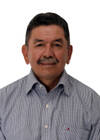 Foto Claudivan Enfermeiro 45678