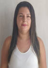 Foto Sandra Sete Ranchos 15000