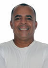 Foto Lô da Academia 22222