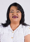 Foto Patricia da Milena 22123