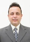 Foto Professor Jason Correia 90369