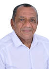 Foto Bedego 51644