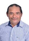 Foto Guga do Pao 51129