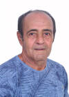 Foto Joao Roberto 51125