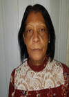 Foto Lindaci da Cultura 25999