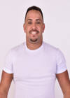 Foto Eduardo de Mandacaru 55017