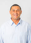 Foto Fabinho Mototáxi 17389