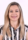 Foto Mônica Souza 22722