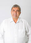 Foto Regis 17890