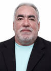 Foto Alcí Tenório 45444