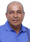 Foto Dica 45888