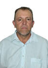 Foto Ailson Alves 40999