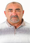 Foto Edivanilson Bola 70000